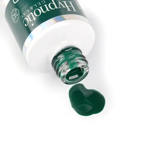 Hypnotic Gel&Lac 8ml 243 * főképe